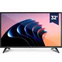 Телевизор Artel A32KH5000