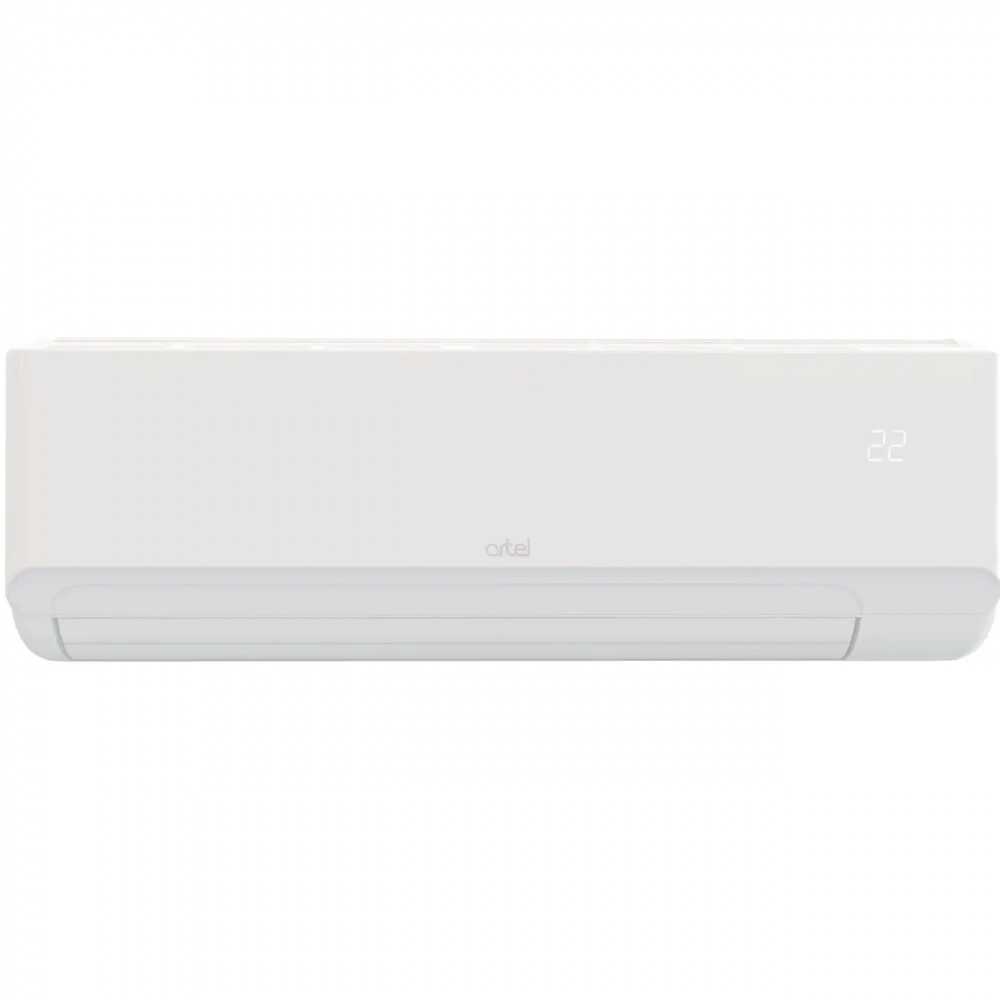 Кондиционер Artel ARTSIM4AW12BE Marvarid Inv.