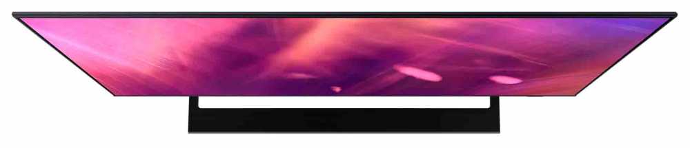 Телевизор Samsung Smart UE43AU9070UXCE
