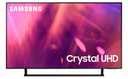 Телевизор Samsung Smart UE43AU9070UXCE
