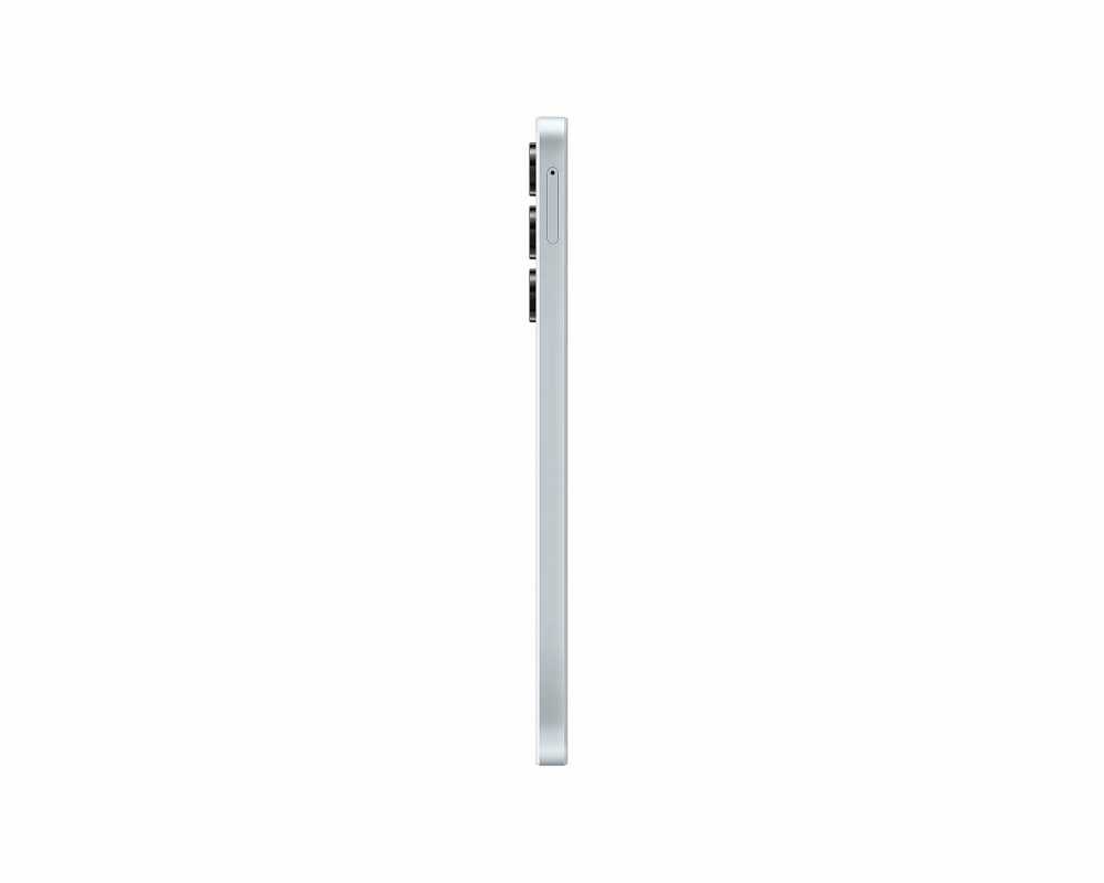 Смартфон Samsung Galaxy A16 6/128GB Gray (Серый)