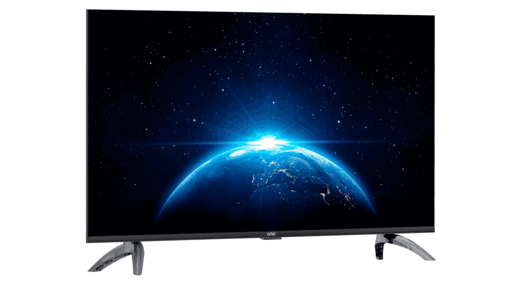 Телевизор Artel UA32H3200 Smart