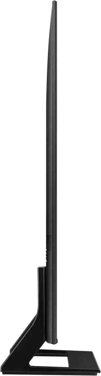 Телевизор Samsung Smart UE43AU9070UXCE